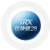 TRX区块链28