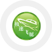 哈希极速飞艇
