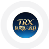TRX区块链六合彩