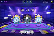 加拿大28
